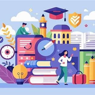 YKS Hazırlığında Kişisel Planlama: Başarının Anahtarı!